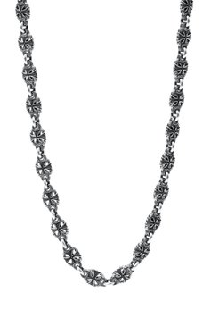 Мужского цепь GL JEWELRY серебряного цвета, арт. M600001-S97-01 | Фото 3 (Материал: Серебро; Региональные ограничения белый список (Axapta Mercury): Не проставлено; Нос: Не проставлено)