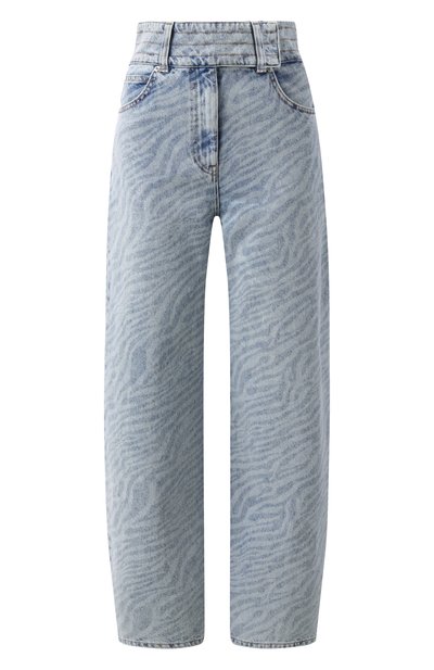 Женские джинсы IRO, арт. WP23ELAZAR