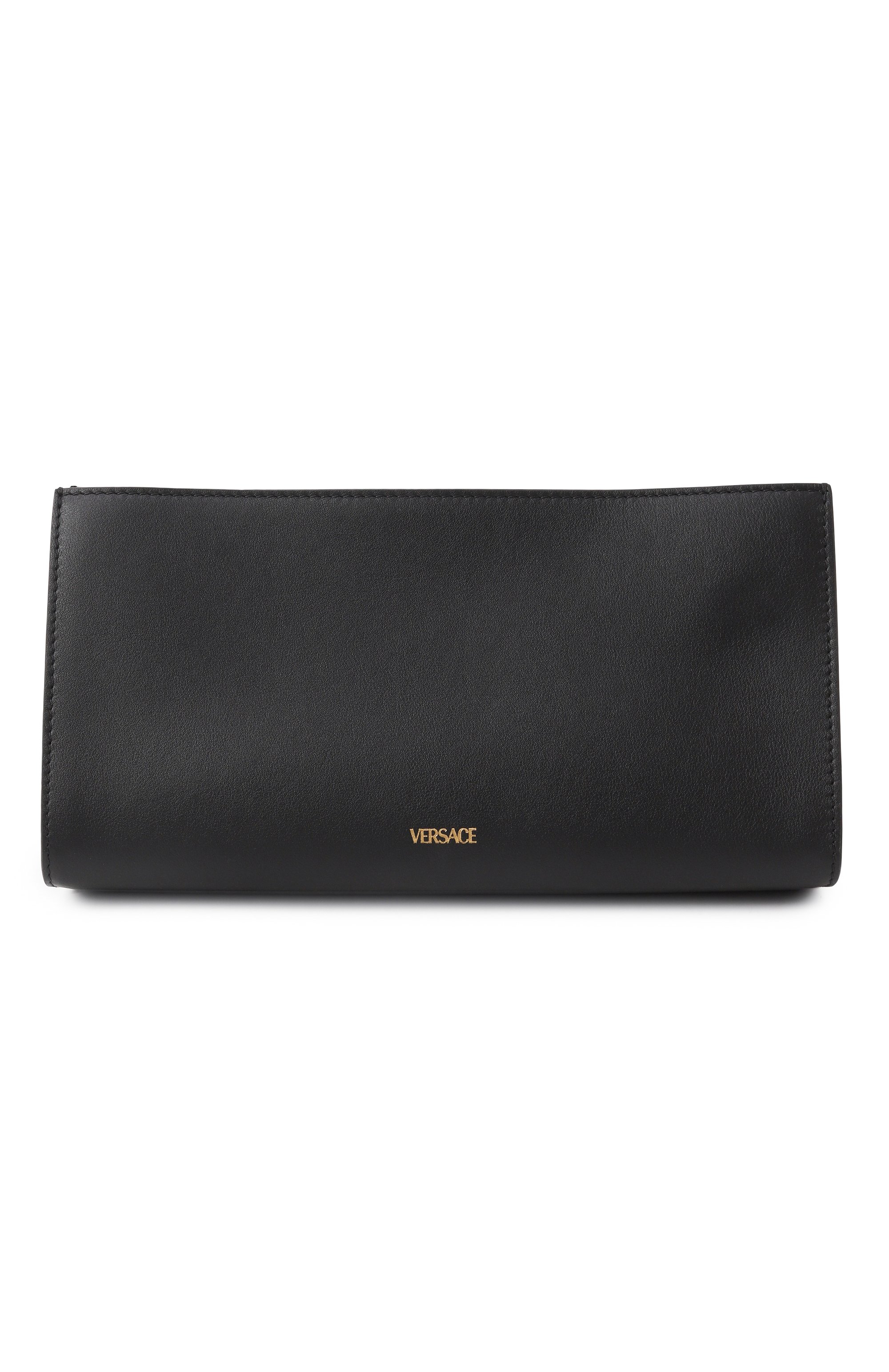 Клатч medusa '95 VERSACE, арт. 1015798/1A10795, фото 6