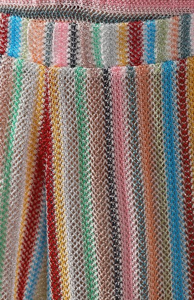 Комбинезон MISSONI, арт. MM000023/BR003Y, фото 5