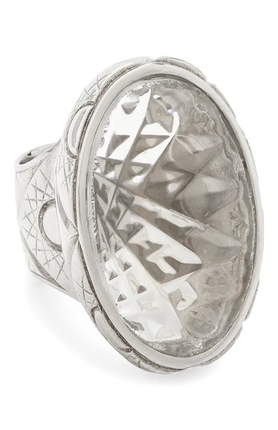 Кольцо DZHANELLI, арт. 0510-1, фото 1