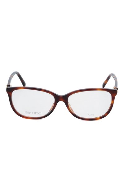 Оправа JIMMY CHOO, арт. JC308 086, фото 3