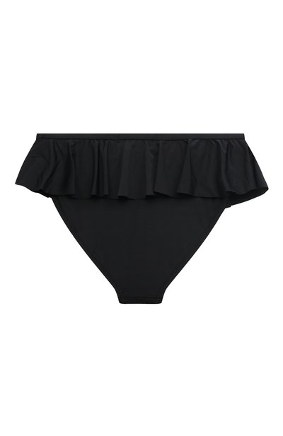 Раздельный купальник STELLA COVE, арт. 2949-4Y, фото 5