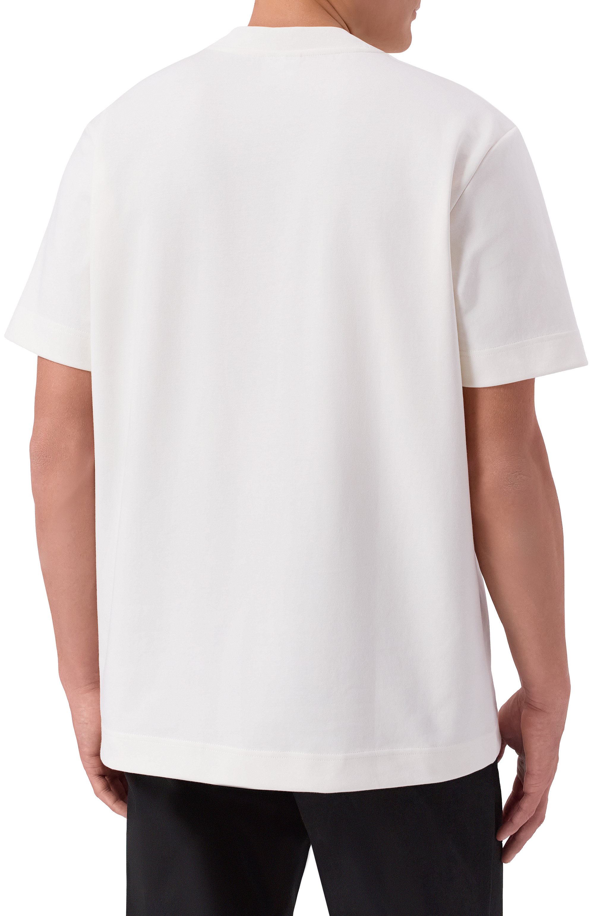 Футболка BOGNER, арт. 58029784, фото 4