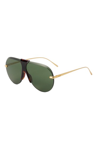Женские солнцезащитные очки LOEWE, арт. LW40192U 30N