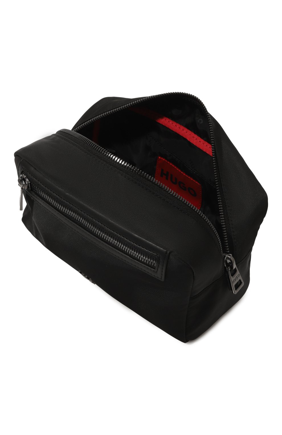 Текстильный несессер HUGO, арт. 50516794, фото 3