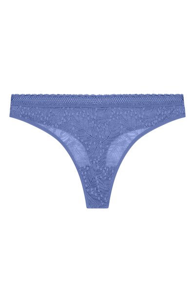Женские трусы-танга SIMONE PERELE, арт. 12S710