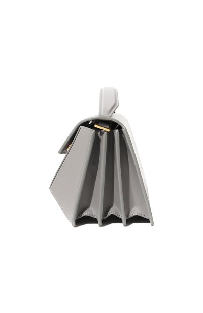 Сумка naomi small MLOUYE, арт. 10-037, фото 4