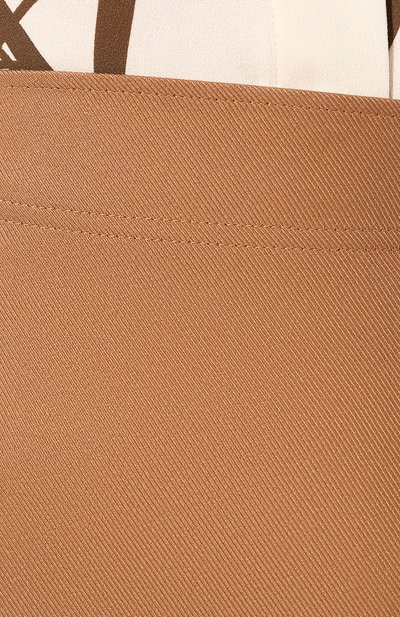 Юбка STELLA MCCARTNEY, арт. 600837/S0A36, фото 5