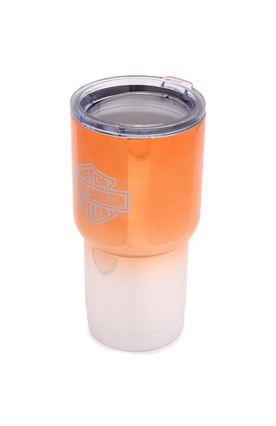 Кружка-термос HARLEY-DAVIDSON, арт. 3SSH4900TB, фото 3