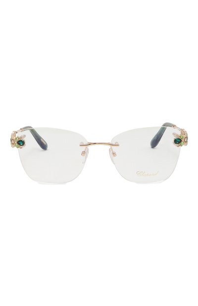 Оправа CHOPARD, арт. G99S 300, фото 3