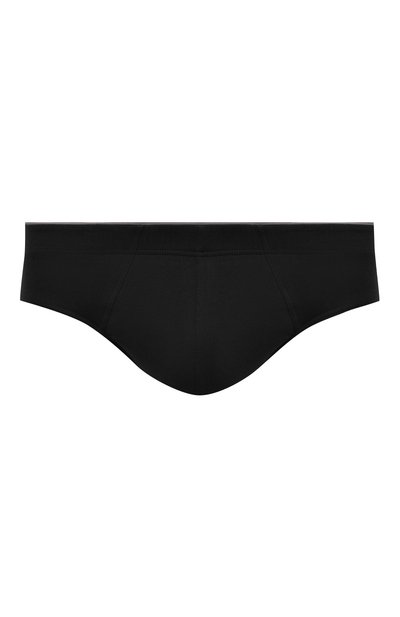 Хлопковые брифы HANRO, арт. 073085., фото 1