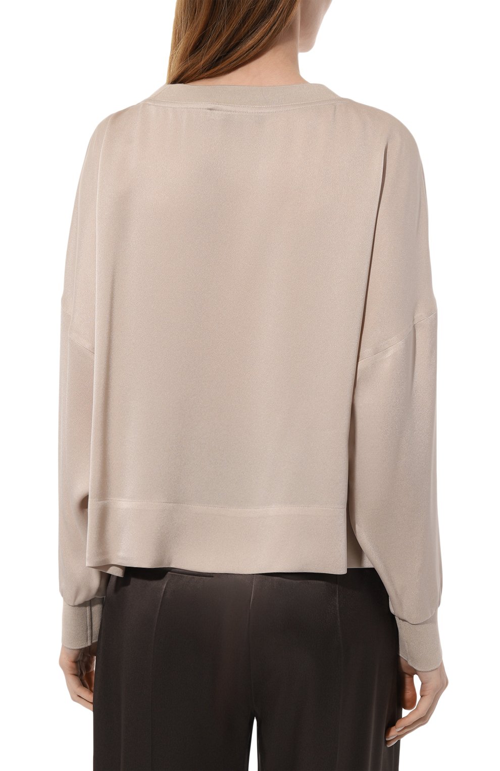 Топ WINDSOR, арт. 52 DB203H/10004367, фото 4