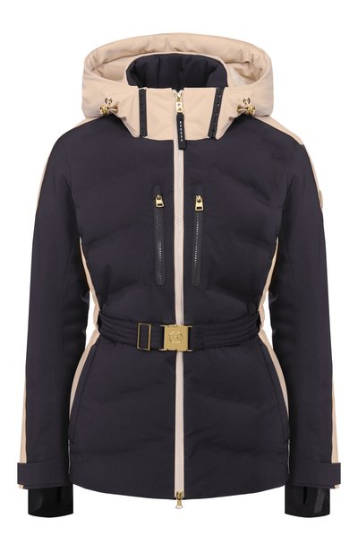 Женская утепленная куртка BOGNER, арт. 03186269