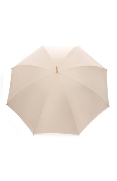 Зонт-трость PASOTTI OMBRELLI, арт. 189/RAS0 5R316/6/P5, фото 1