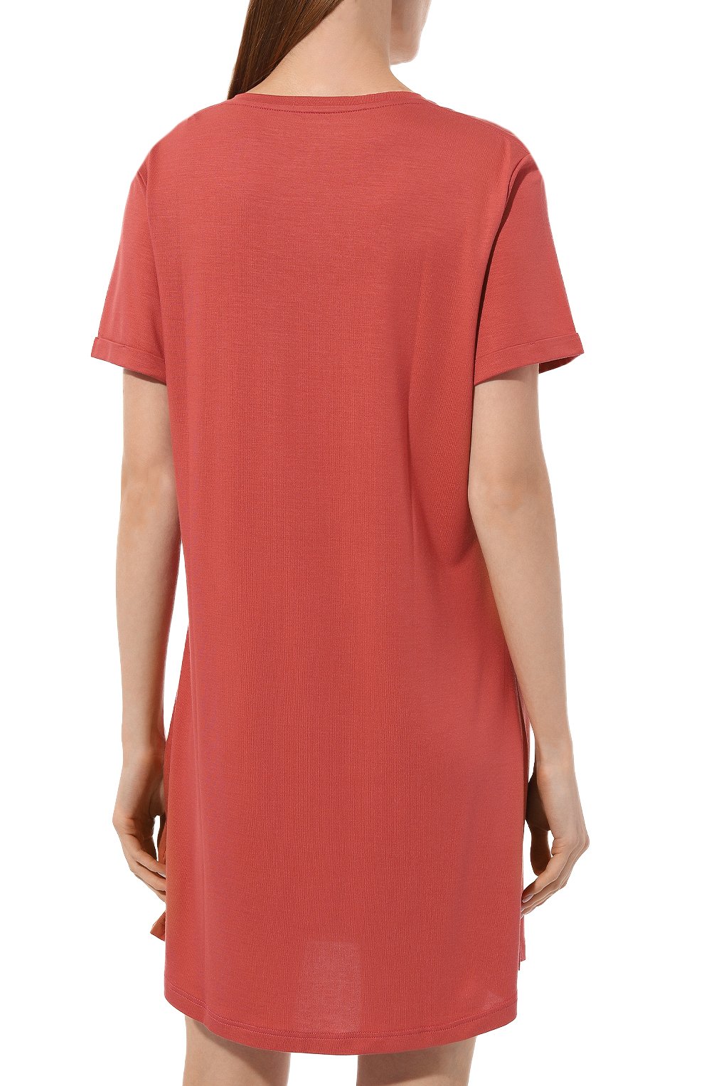 Сорочка DEREK ROSE, арт. 1211-LARA001, фото 4