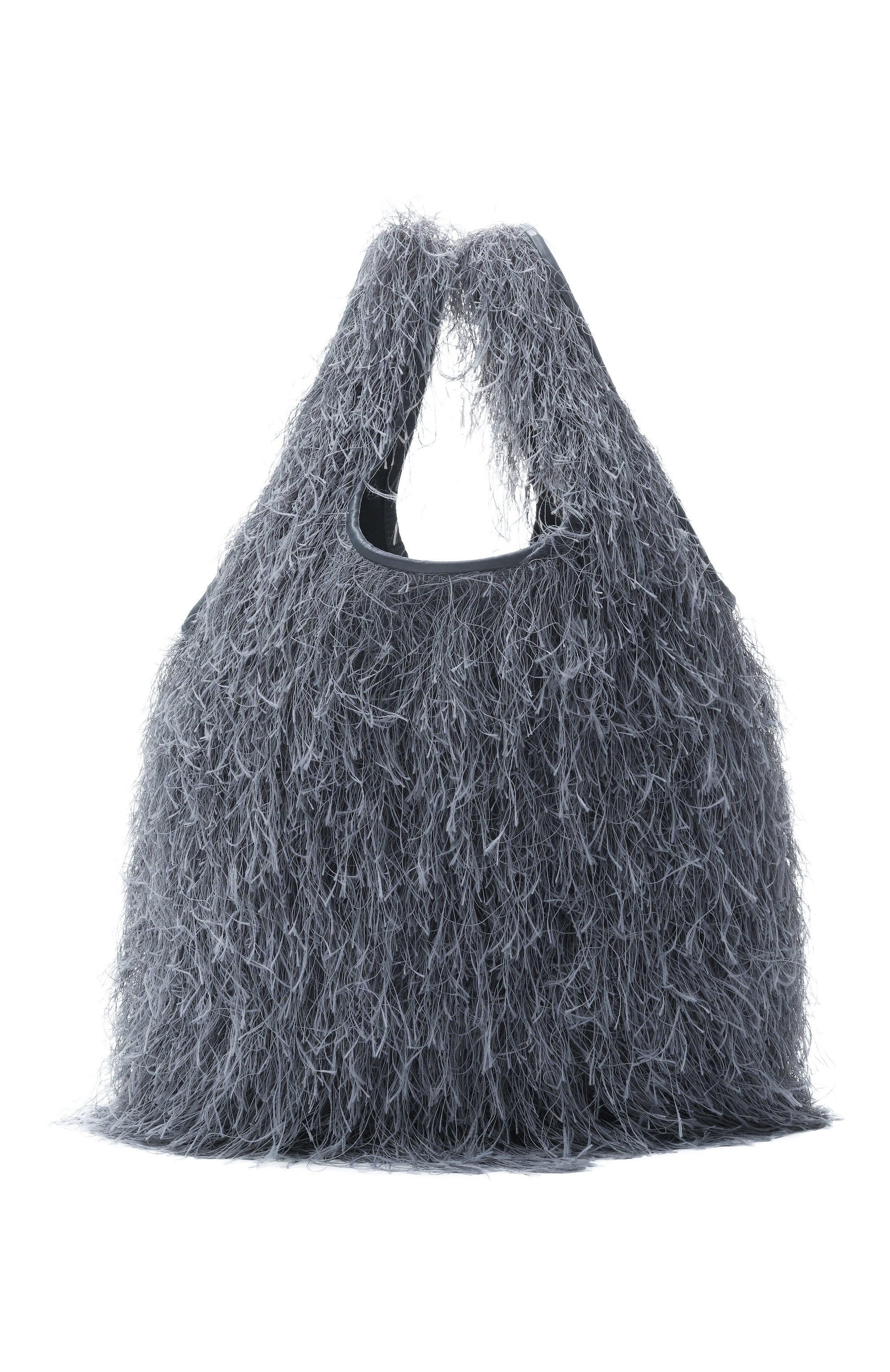 Сумка DRIES VAN NOTEN, арт. 252-011560-2031, фото 6