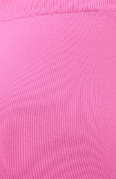 Шорты HELMUT LANG, арт. K10HW202, фото 5