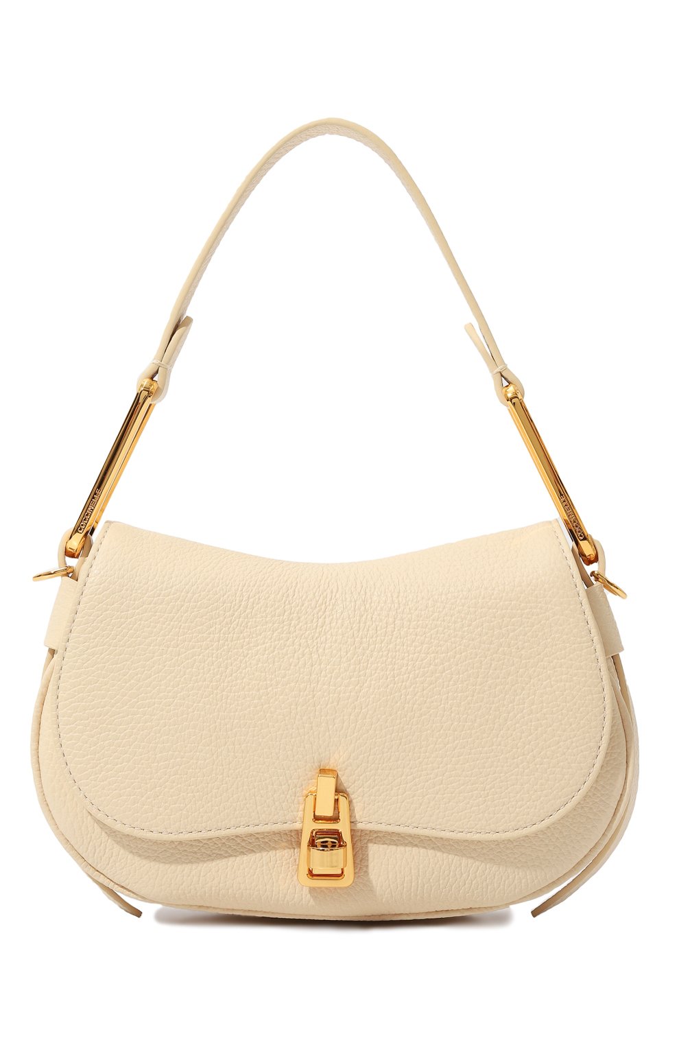 Сумка magie mini COCCINELLE, арт. E1 PQR 58 01 01, фото 1