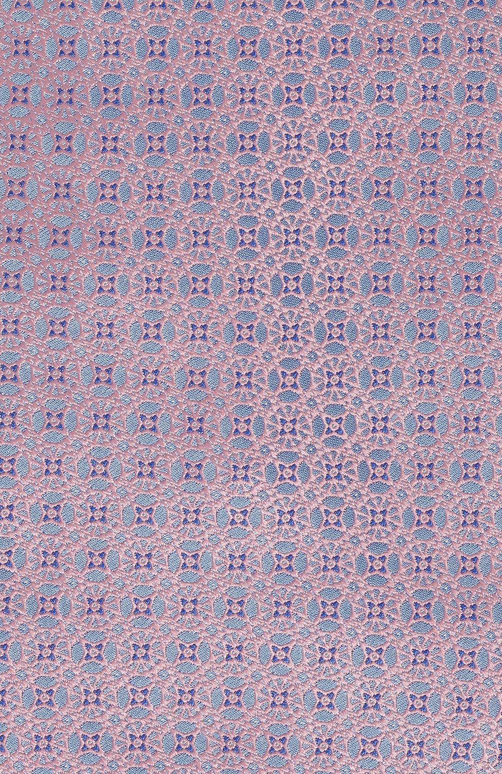 Шелковый галстук STEFANO RICCI, арт. CCXL/52001, фото 4