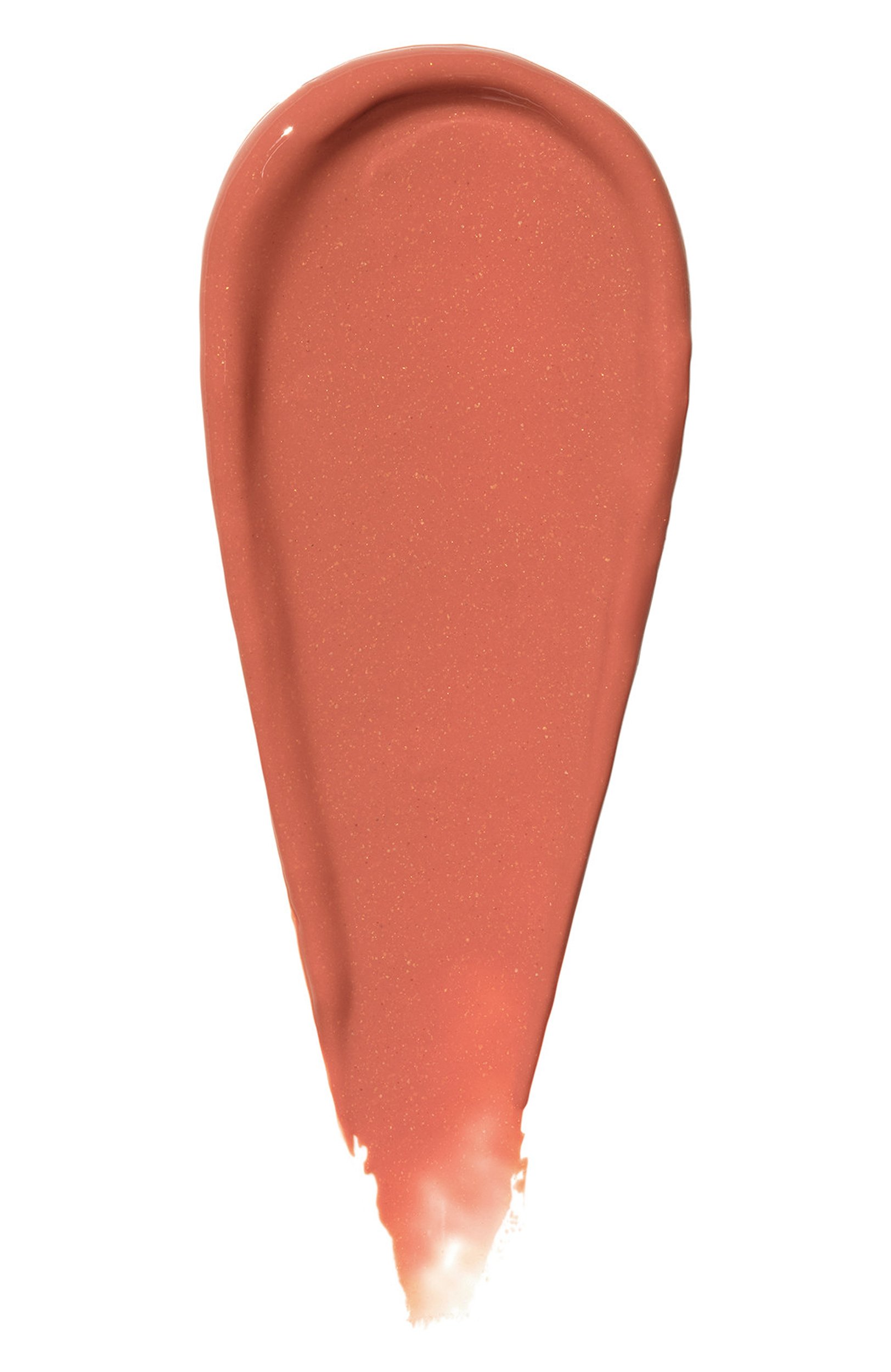Бальзам для губ extra color shine, оттенок nectar (3g) BOBBI BROWN цвета по цене 5300 руб., арт. H4XD-28, фото 2 Бальзам для губ extra color shine, оттенок nectar (3g) BOBBI BROWN, арт. H4XD-28, фото 2