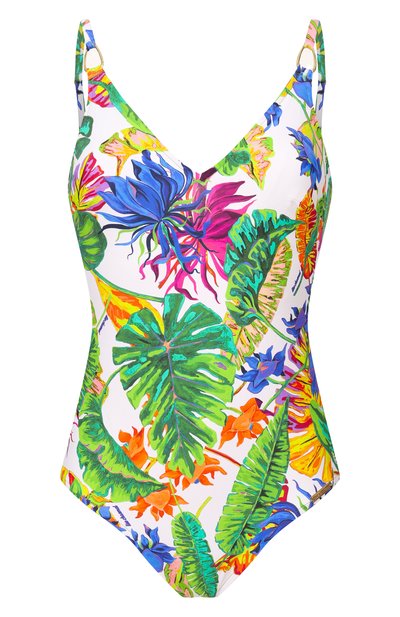 Женский слитный купальник LISE CHARMEL, арт. ABB6997