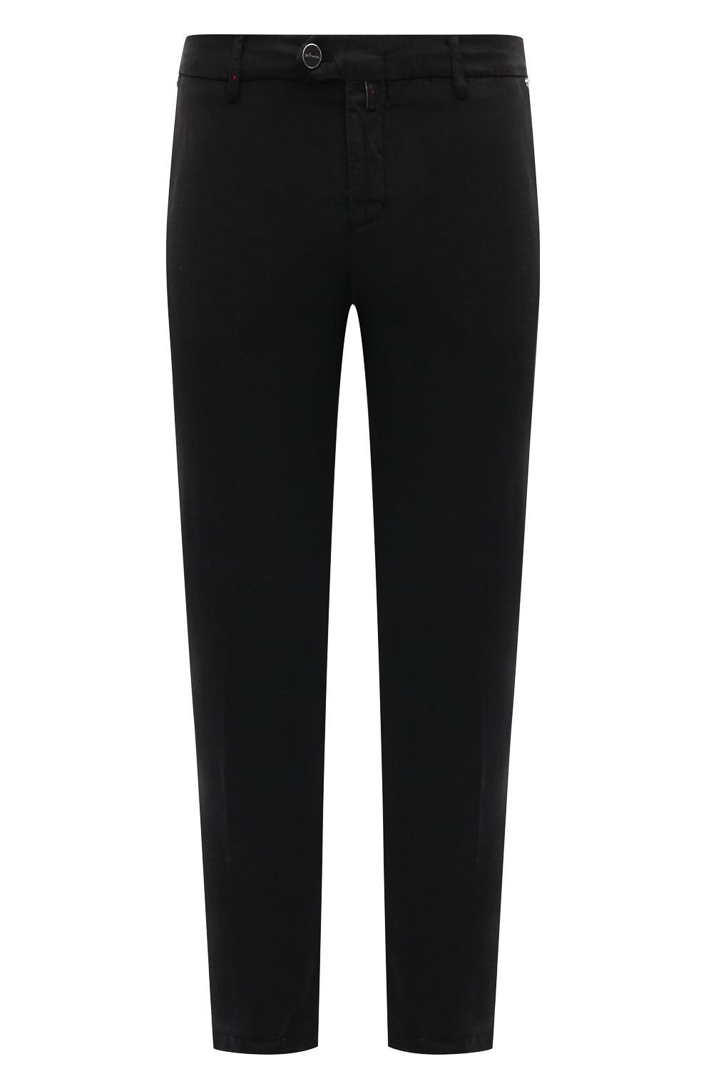 Брюки KITON, арт. UFPPEK0607D, фото 1