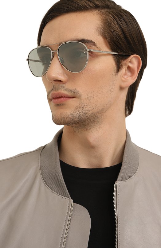 фото Солнцезащитные очки dior eyewear