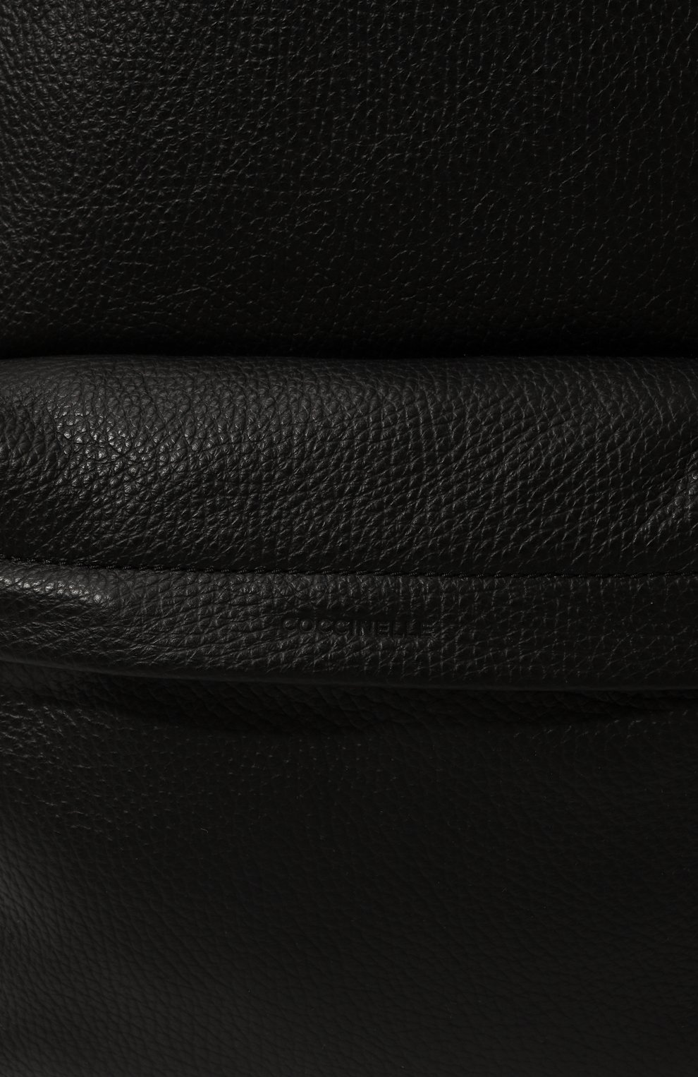 Рюкзак smart to go COCCINELLE, арт. E1MUK840101, фото 3