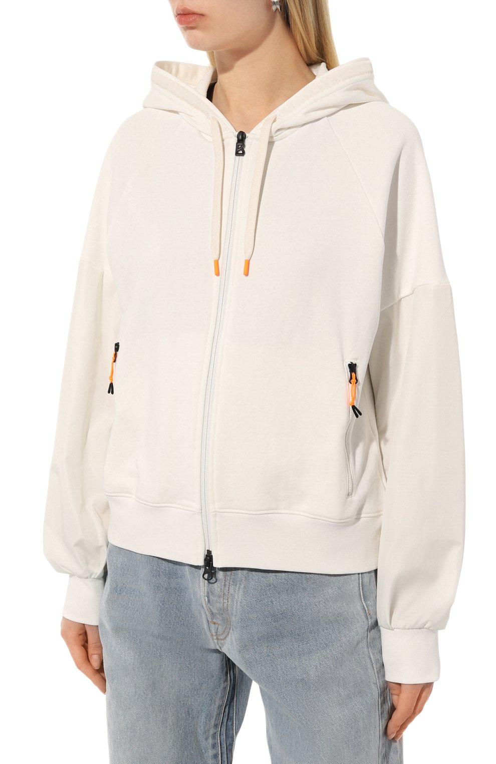 Толстовка BOGNER FIRE+ICE, арт. 84673721, фото 3