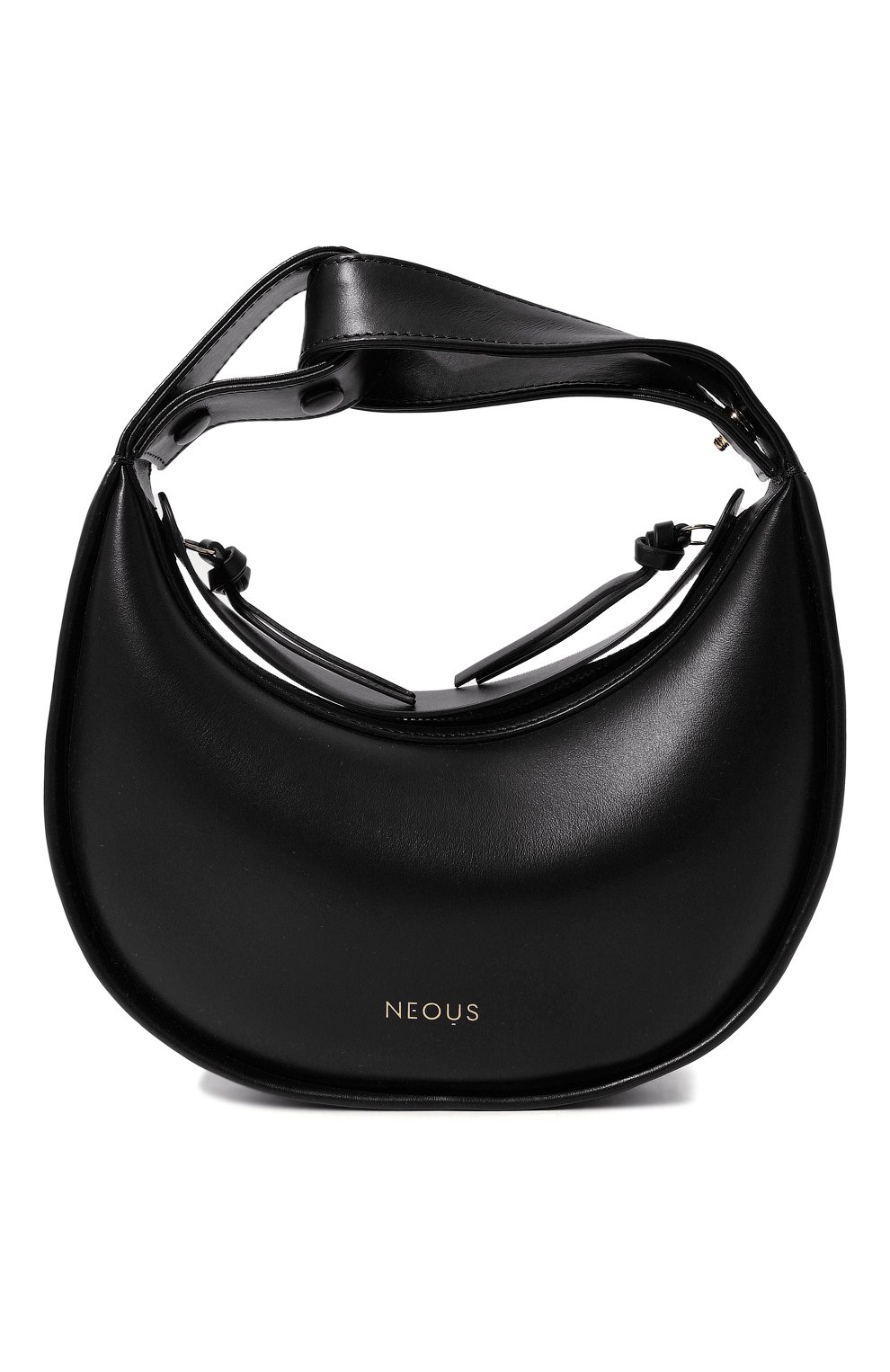 Сумка lacerta NEOUS, арт. 00024A, фото 1