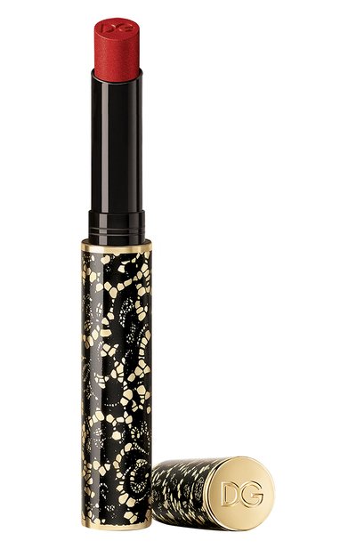 Помада для губ passionlips, оттенок 630 delicious cherry (2g) DOLCE & GABBANA, арт. 3128950DG, фото 1
