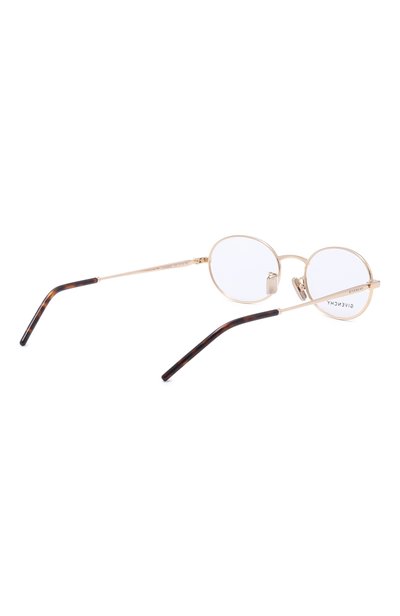 Оправа GIVENCHY, арт. GV50099U 032, фото 3