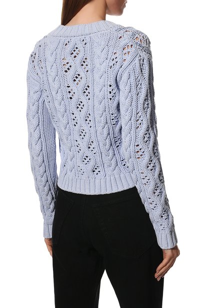 Кардиган ERMANNO FIRENZE, арт. D40EN 020EH4, фото 4