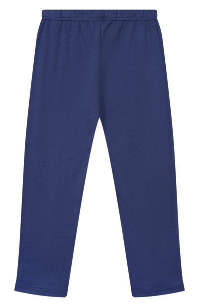 Хлопковая пижама STORY LORIS, арт. 35562/2-6, фото 5