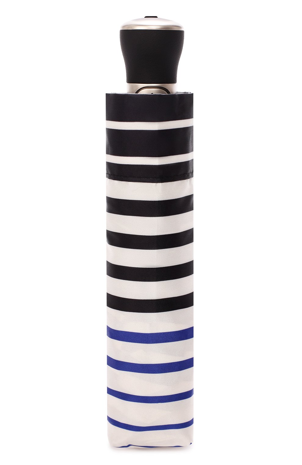 Складной зонт DOPPLER, арт. 34518 106/58, фото 4