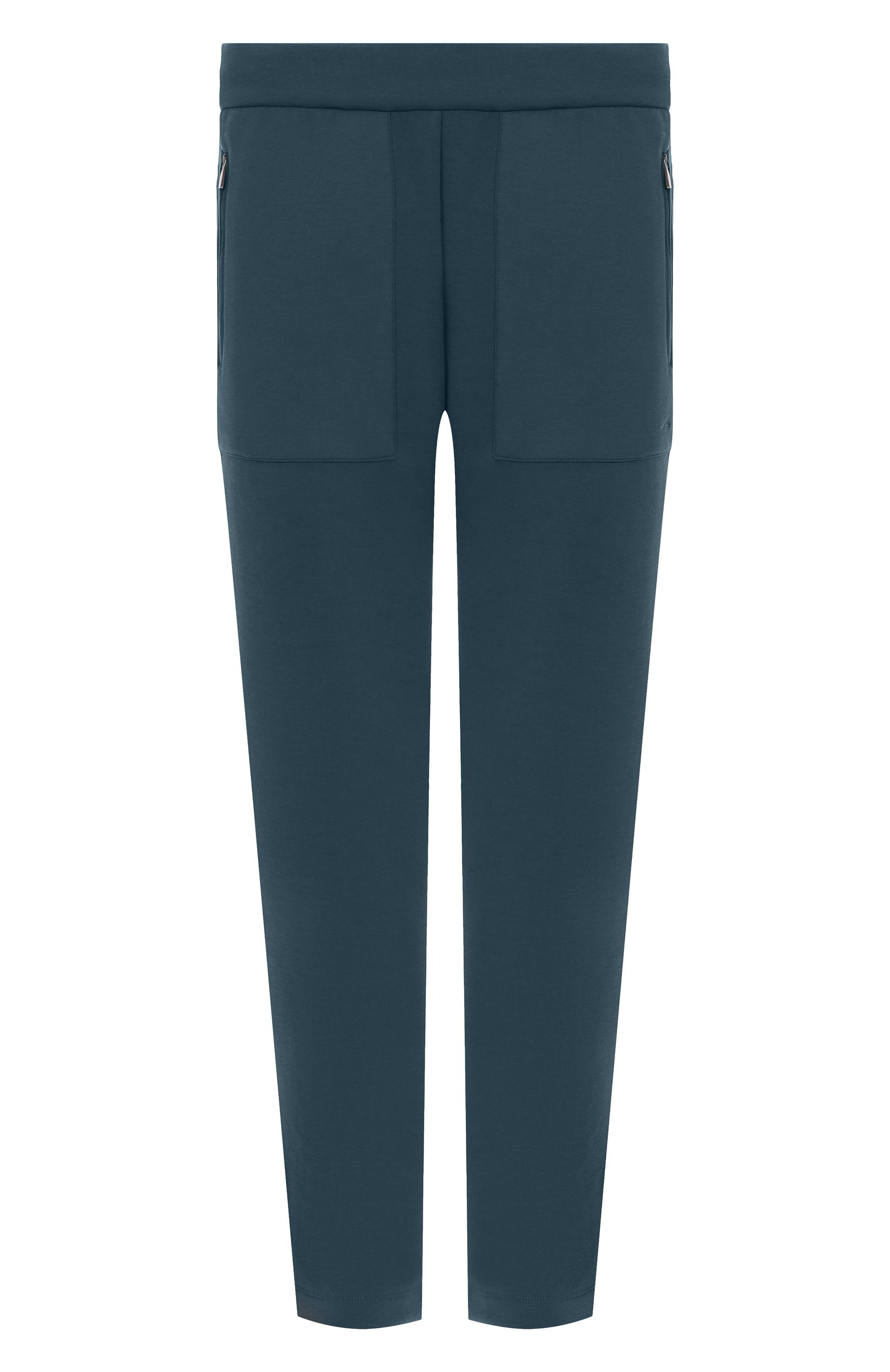 Брюки PAUL&SHARK, арт. 15311816/3XL-6XL, фото 1