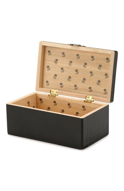 Игрушка сундук MAILEG, арт. 11-9004-00, фото 4