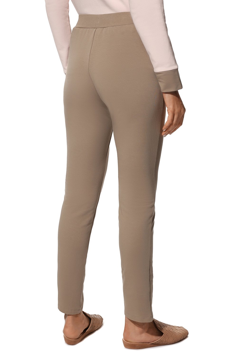 Хлопковая пижама FERAUD, арт. 3211137, фото 6