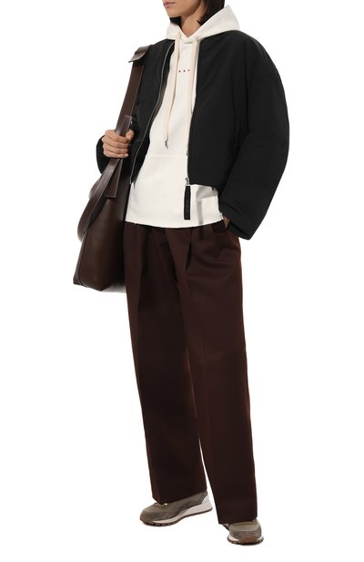 Куртка CLOSED, арт. C97567-67G-22, фото 2