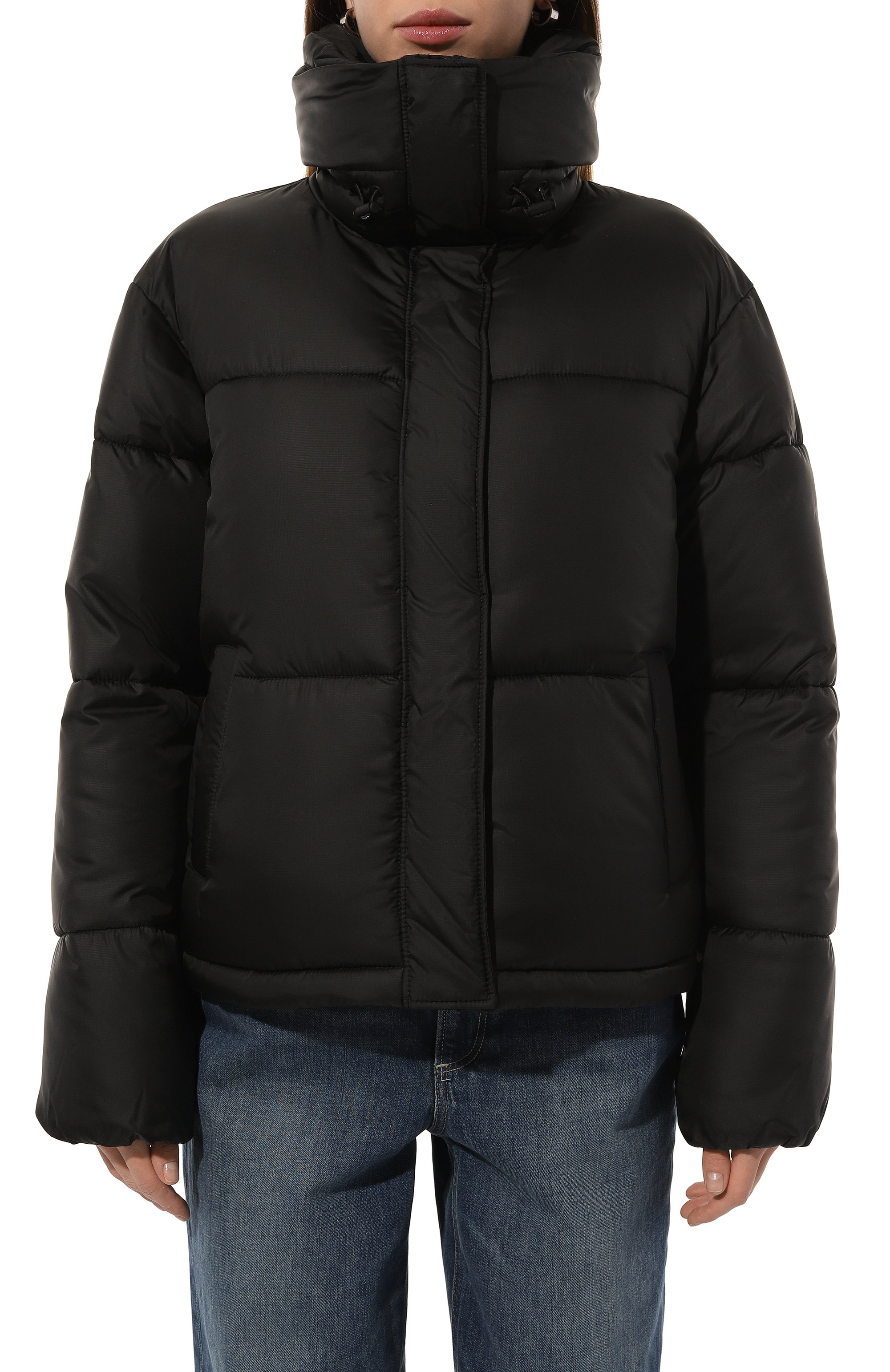 Пуховик HUGO, арт. 50522386, фото 3