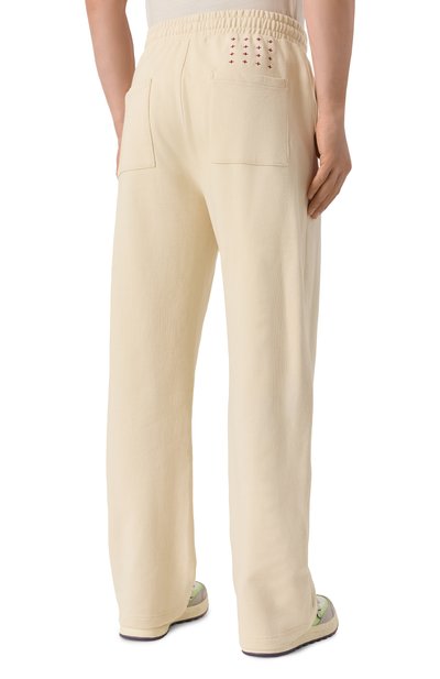 Хлопковые брюки KSUBI, арт. MSP25PA009, фото 4