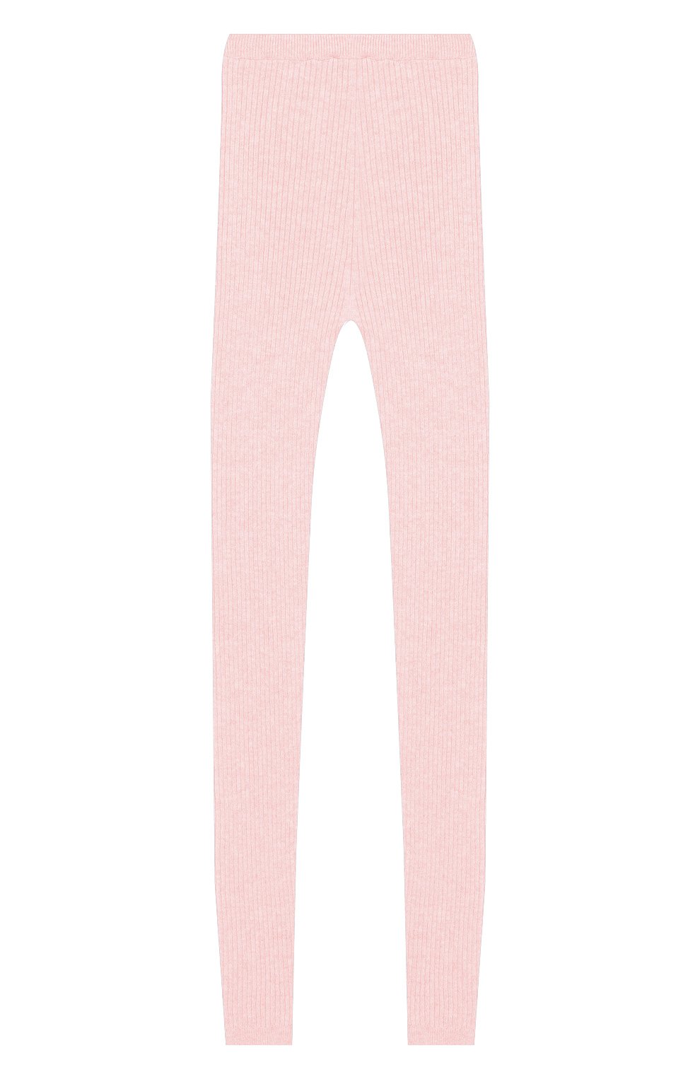 Кашемировые легинсы LORO PIANA, арт. FAI7091, фото 2