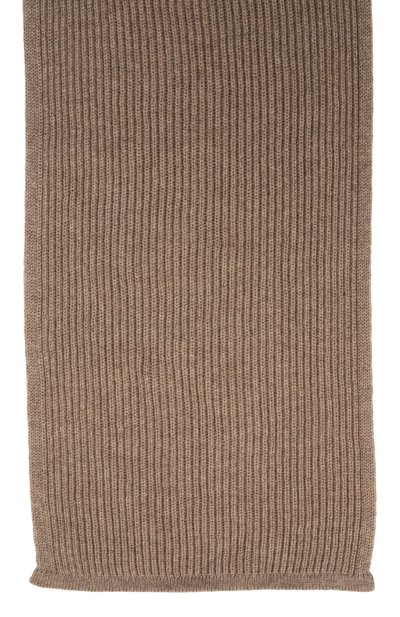 Кашемировый капюшон INVERNI, арт. 5656SM, фото 3