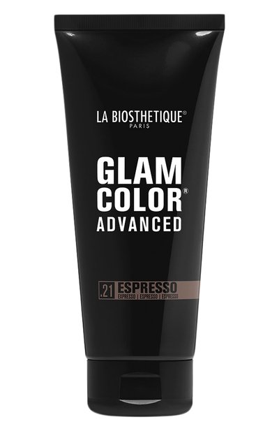 Женского оттеночный кондиционер, оттенок 21 espresso (180ml) LA BIOSTHETIQUE, арт. 38111