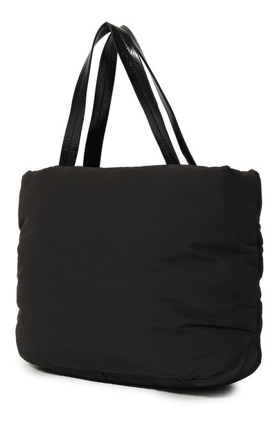 Сумка N21, арт. N21746/N0327, фото 2