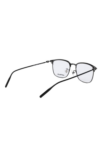 Оправа MONTBLANC, арт. MB04900A 003, фото 4