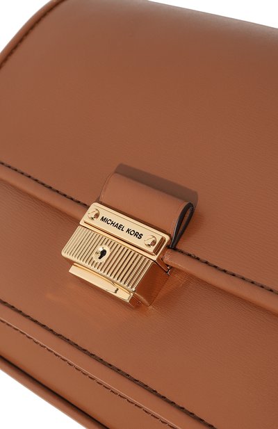 Сумка bradshaw medium MICHAEL MICHAEL KORS, арт. 30S1G2BM2L, фото 3
