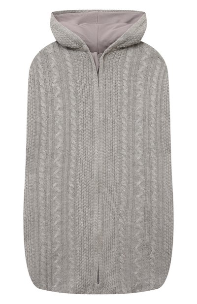 Хлопковый конверт ROYAL FIVE COLLECTION, арт. КХ-ACS183, фото 1