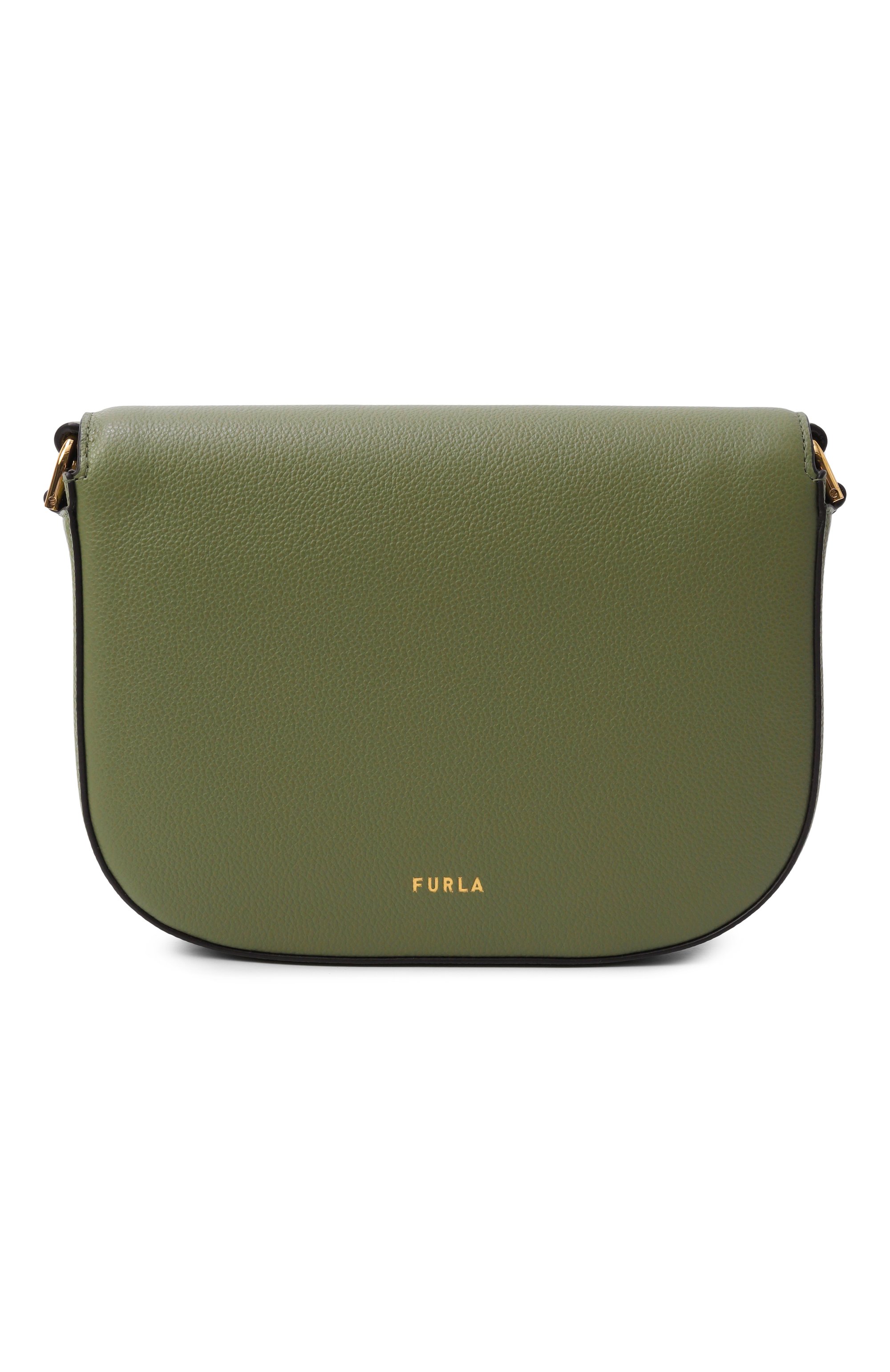 Сумка furla moonlight small FURLA, арт. WB01887/BX3036, фото 6